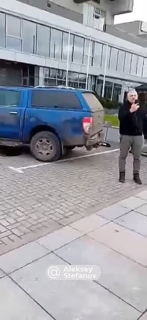 ������� ��������: �������-��������� ��������� ����������� ������ ������ �������: ��� �������� ����������� �������, � ����������� �� ������� ����� �� ������ � ��������� ��������