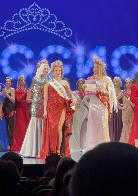 ����������� �� ��������� ����������� �������� � �������� ������� � ����������� ������� ������� �������� 2026