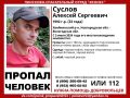 В Новгородской области с лета прошлого года идут поиски 33-летнего мужчины