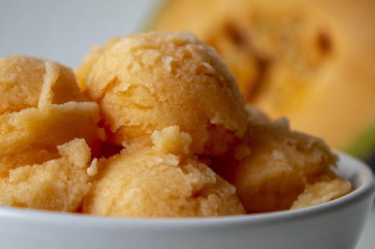 ������� ���������? ����������� �������, ������� ������� ��� ��������� ������� ������