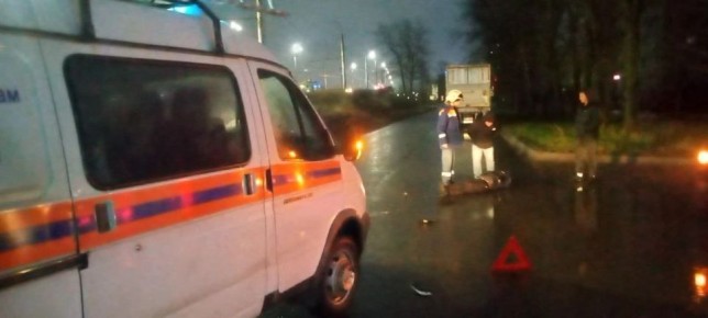 ����� � ������� ��������� �� ��������� ��������� ����� ��������