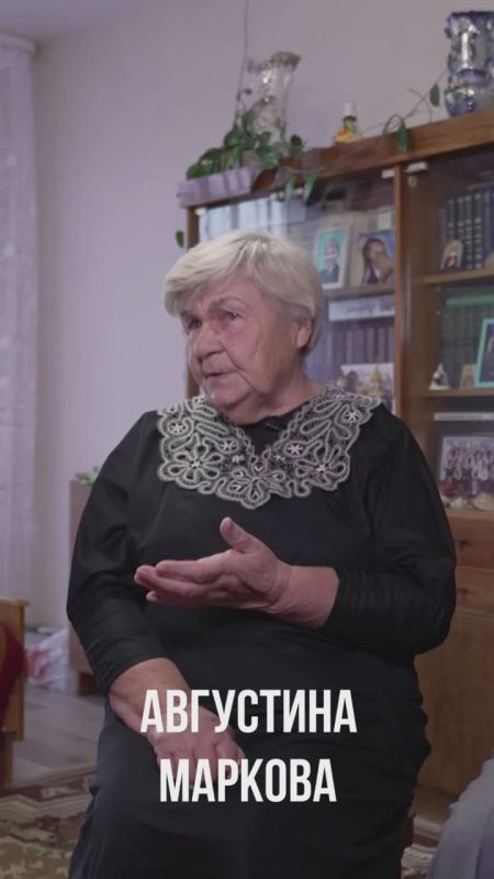 ���������� ��������� ������� ���������� � ������� �������