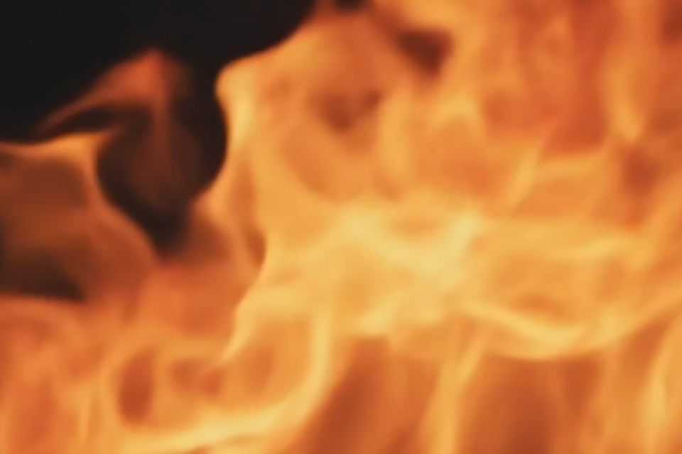 � ���� ���������� ������ ���������� ����