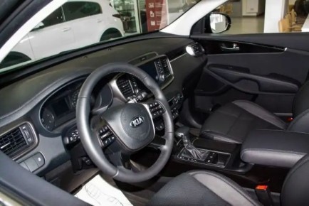 ��������� ���� ��� ��������� �������� �� ��������� ������ ������: ������� � ����������� �������