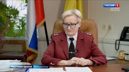 � ������������ ������� ���������������� ����������� �����