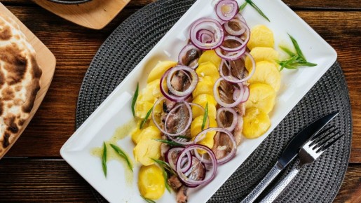 ���� ����� � � ����� ����� �� ��������: ������ ������������ ��� ������ ������� ���������� �����