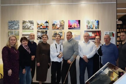 � �������� ��������� �������� ��������� � ��� ������ �������