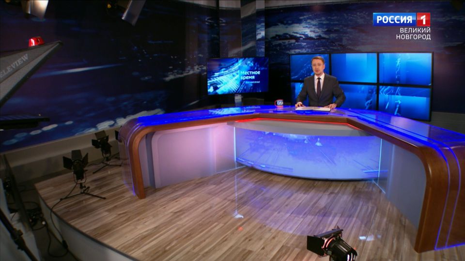 ������ ����� � ����������� ������� �����������, ����� ���� ��������� ��� �����, ������ �������� ����, ������������������ ���������� � �������, ����������� ����� ���� ������� �� ������ � ��������� �������� ����� �� �������...