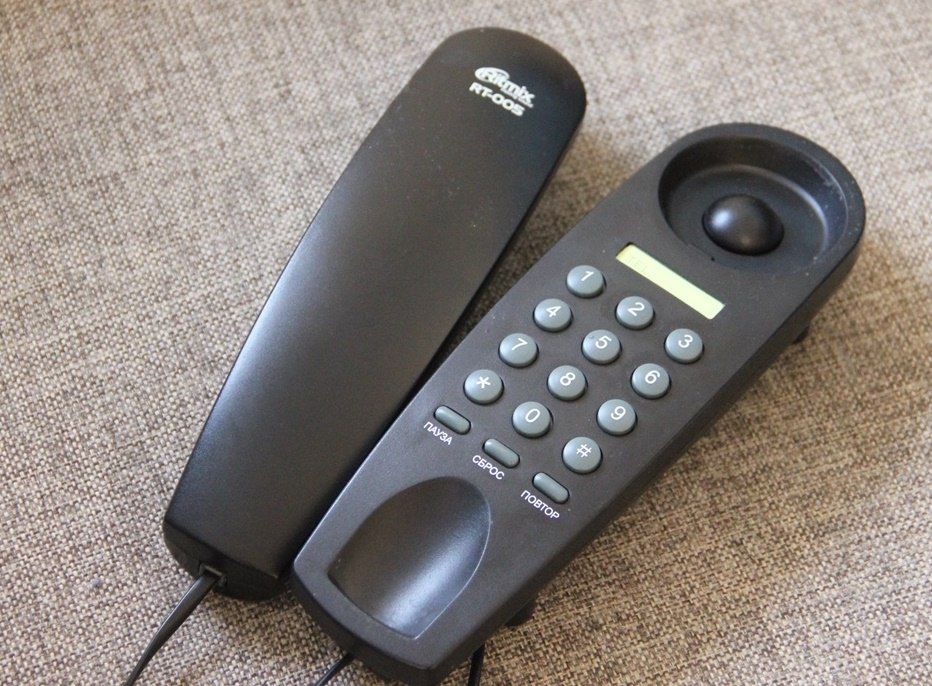 � ����� �������� ��������� ����������������� ������ �� ������ ��������� �������