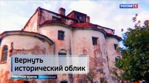 � ������� ��������� ������������� ����������� ����� ���� ������� �� ������