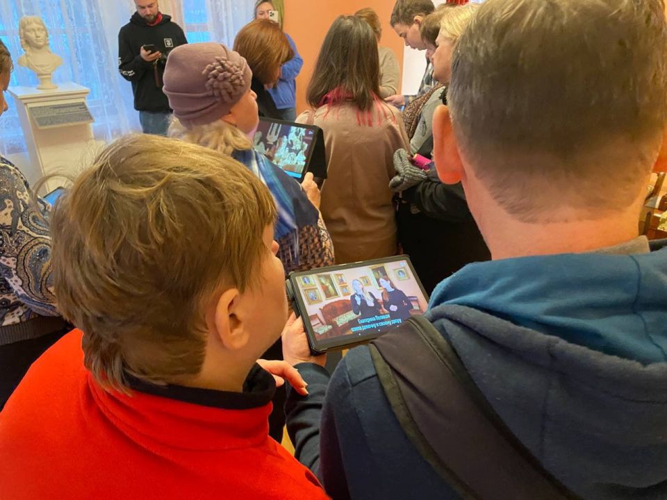 ��� ������: � ������������� ��������� ��������� ��� ������ � ������������� �����