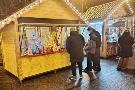 �� ������ �� ������� �������: ��� ���������� ������������ ����������� ����