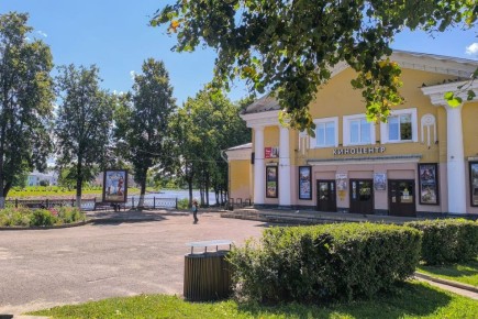 ������ ����� ������ ������� � ������ ������������� ��������