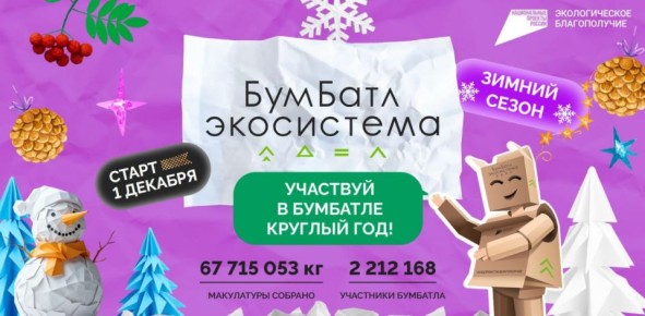 ������������ ������ ����� ����� ��������, � ������ � ��� � ���������� ������� ������� ����������!