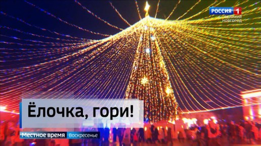 �� ������� ������������ ���� ������������ ������ ����