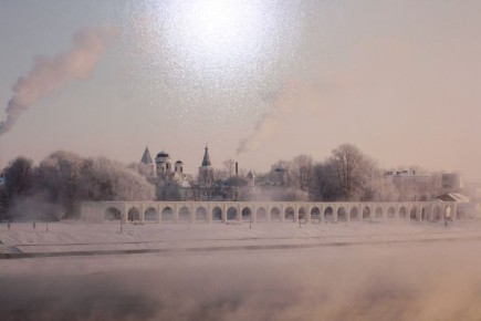 ������������ ������ ������� ��������� � ����������� �������� ����������