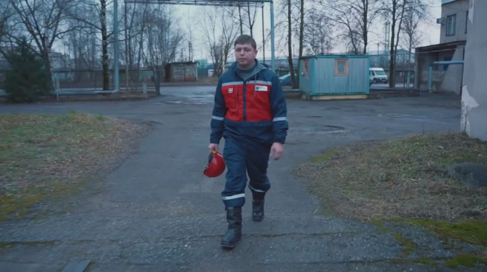 �������, 22 �������, ���� ���������������� �������� �������� ����������