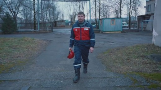 �������, 22 �������, ���� ���������������� �������� �������� ����������