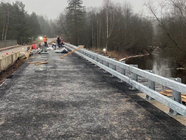 ����� ������� ��������-2 � ���������� ������ ����������� �������������� ����