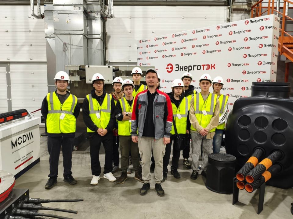 ��� �������������� ������� ������� �� ������������ ��� ����������� ��������