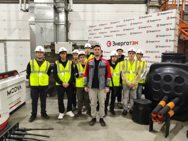 ��� �������������� ������� ������� �� ������������ ��� ����������� ��������