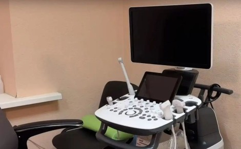 ��������� ��������������� ����������� ��� �������������� �������