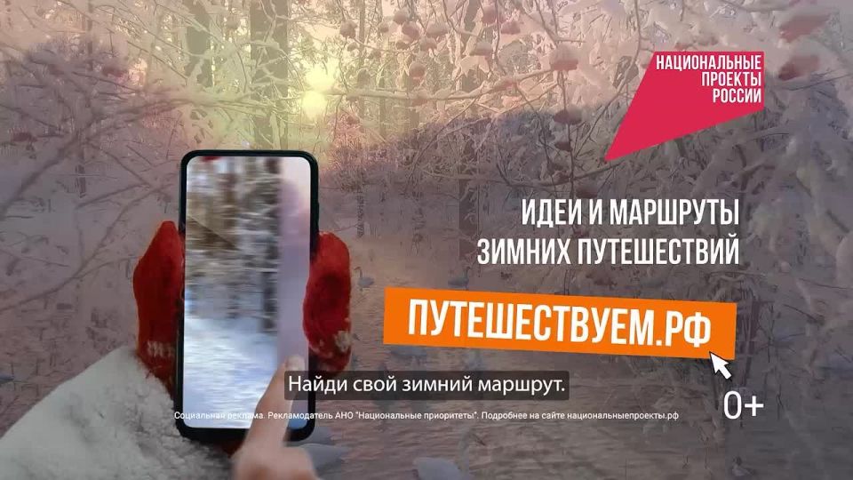 ����� 600 ���� ��� ������� � ������ ����� ������� �� ������������ ������������� ������� ������������.��, ������� ����������� ��� ��������� ���������� ������� � ��������������