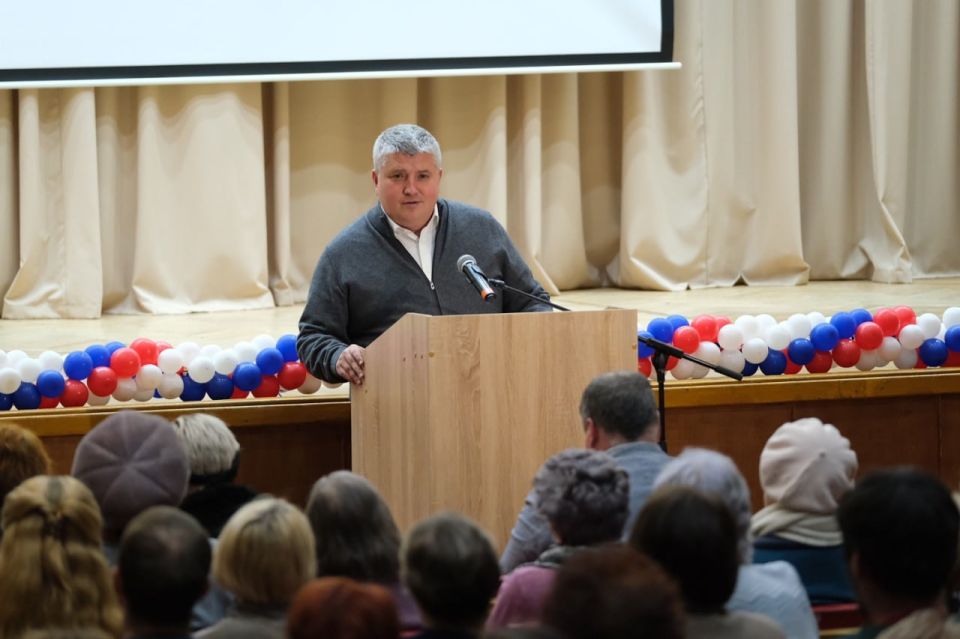 � ������ ����� ��������� ����� ������� ������������� �����