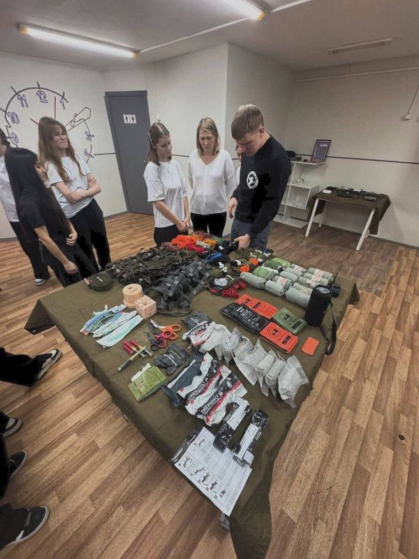 �������� ������� ����� ����� 53� ������� ��������� ����� ���� �������� ��� ���������� ����������