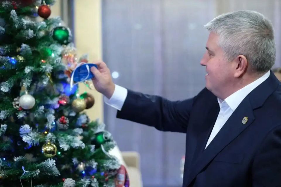 ��������� ������ �������� ���������� ������� �������� ����� �� ������������ �������