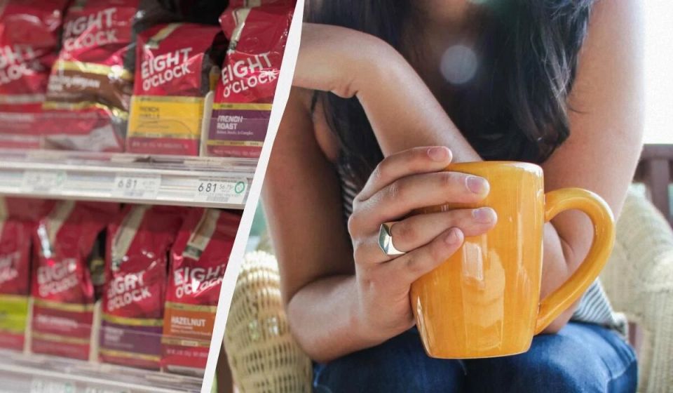 ��� ������� ��������� ���� � ������: �������, ������� ������� ��� �� ���������