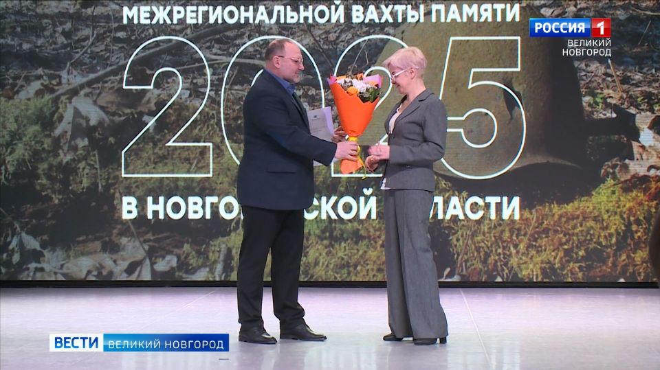 ��������� ���������� "������" ������� ����� ��������������� ����� ������