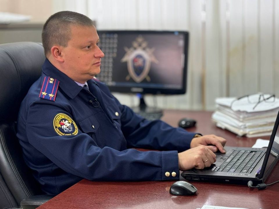 23 ������� ������������ ������������ ������������ ������������� ������ ������������� ���������� ������������� �������� ���������� ��������� �� ������������ ������� �������� ��������� ���������� �������� ������ �����...