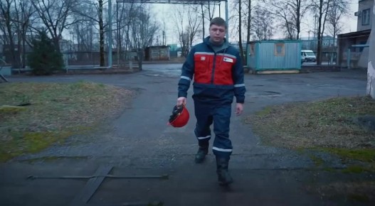 ���������� ��������� ������ ��������� ����������� � ���������������� ����������