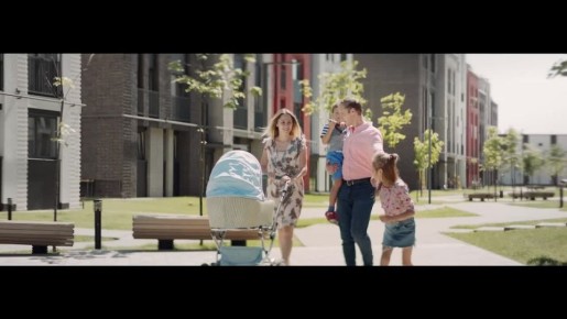 ���������� ��������� ������ ��������������� � ���������������� ����������� ������