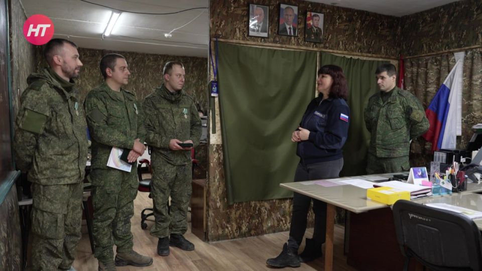 � ���� ���������� ��� ��������� ������ ��� ������������ ��������������