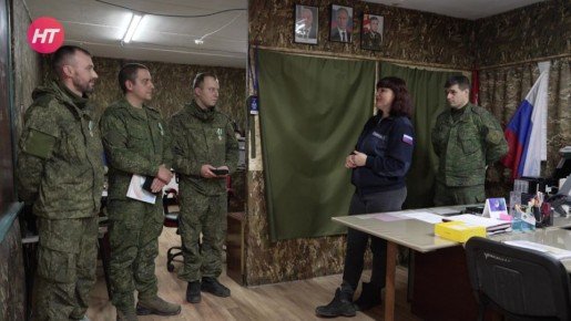 � ���� ���������� ��� ��������� ������ ��� ������������ ��������������