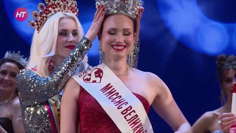 � ������������ ��������� ���������� ������� ����� �������� ������� ������� ��������