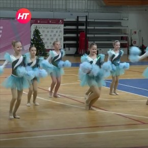 � ������� ��������� ������ ��������� �� ����������