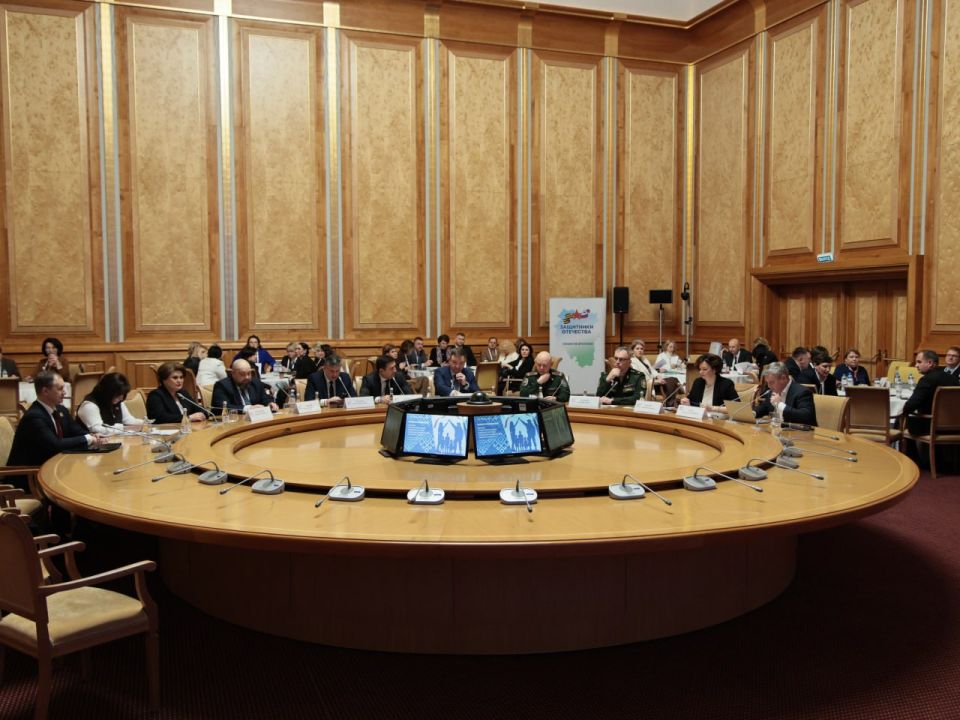 ����� ������������ ����������� ��������� ������ ������� � ��������-���������