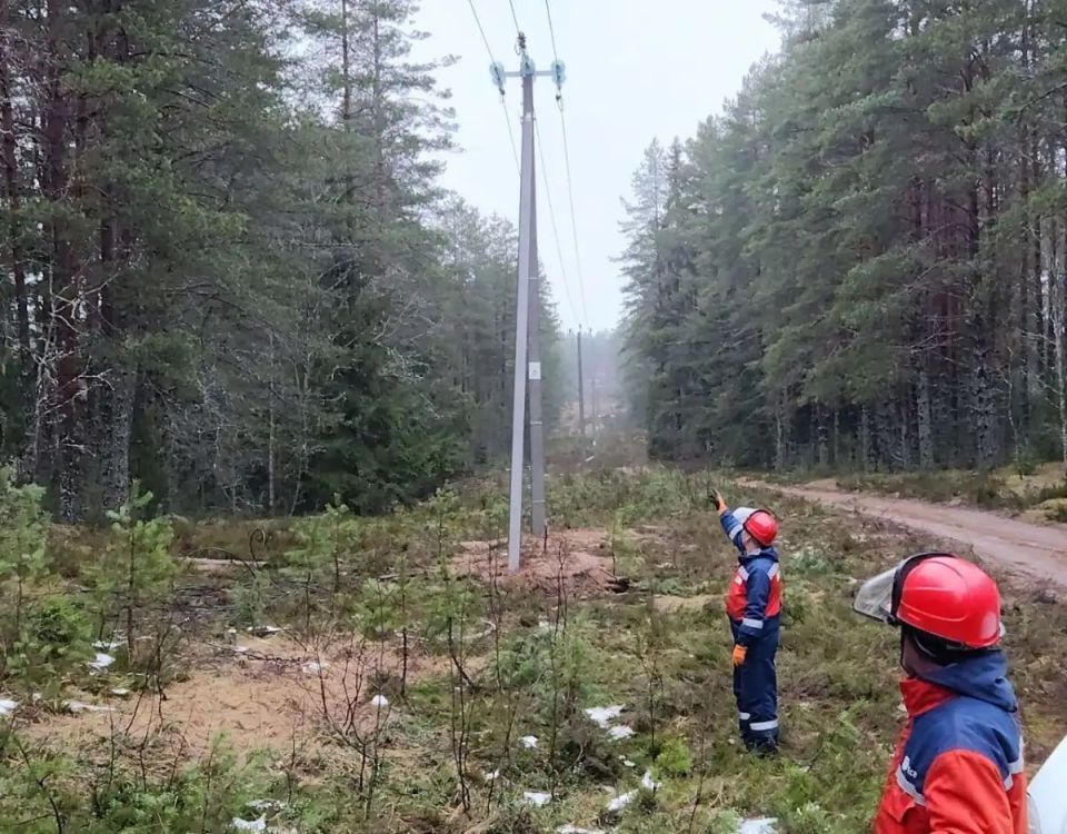 � ���������� ������ �������������� ����� ��������������� ������� ���