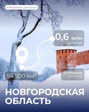 ���� �� �� ������, �� �������� ��� ��������, ��� �� ����-�������