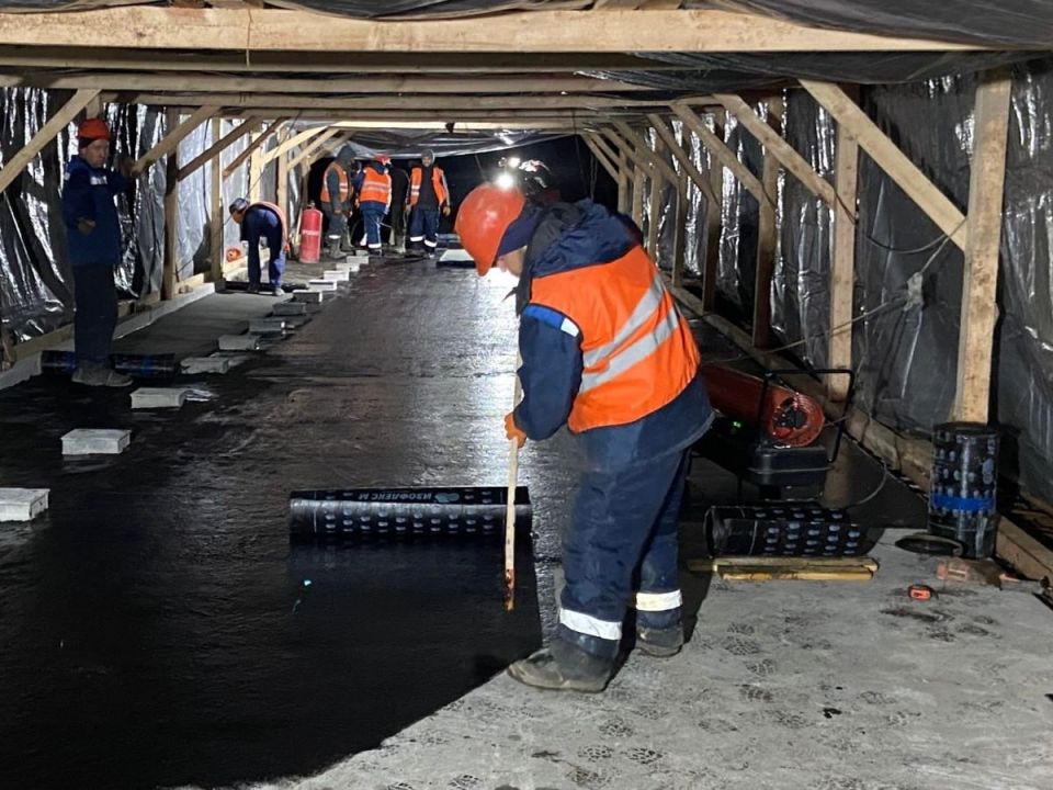 � ���������� ������ ������� ������ �� �������������� ����� ����� ���� �������