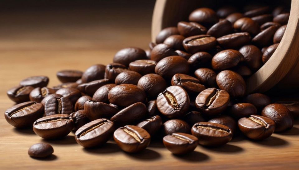 � ��������� ����������� ��������� ��������, ��������������� �� ������� �� �������