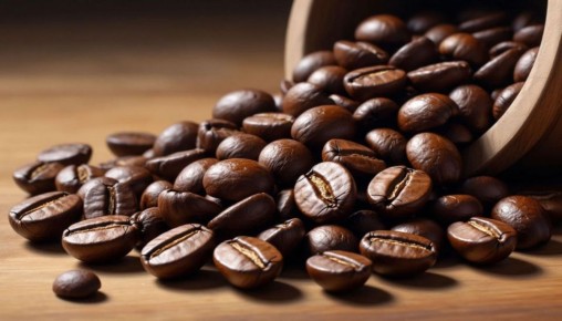 � ��������� ����������� ��������� ��������, ��������������� �� ������� �� �������