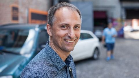 ������� ��������: ��������� ����������� �������� ������� � ���, ��� ������� � ����� ������������, �� ���������� ��������� �� ��� �����