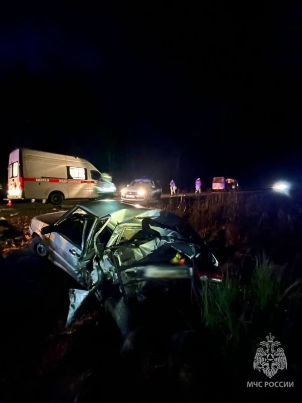 ������������� �������� �� ���������� ����������� ���