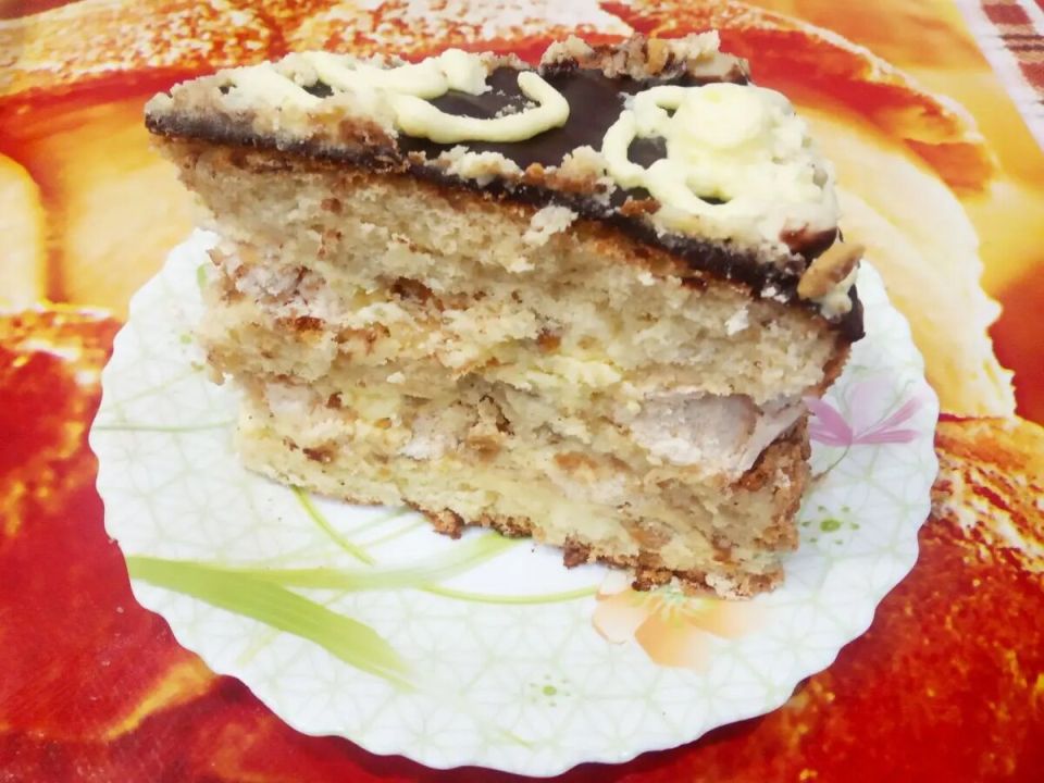 �������� ������� ���������� �����: ��� ����������� ��������� ��� ������ ���������