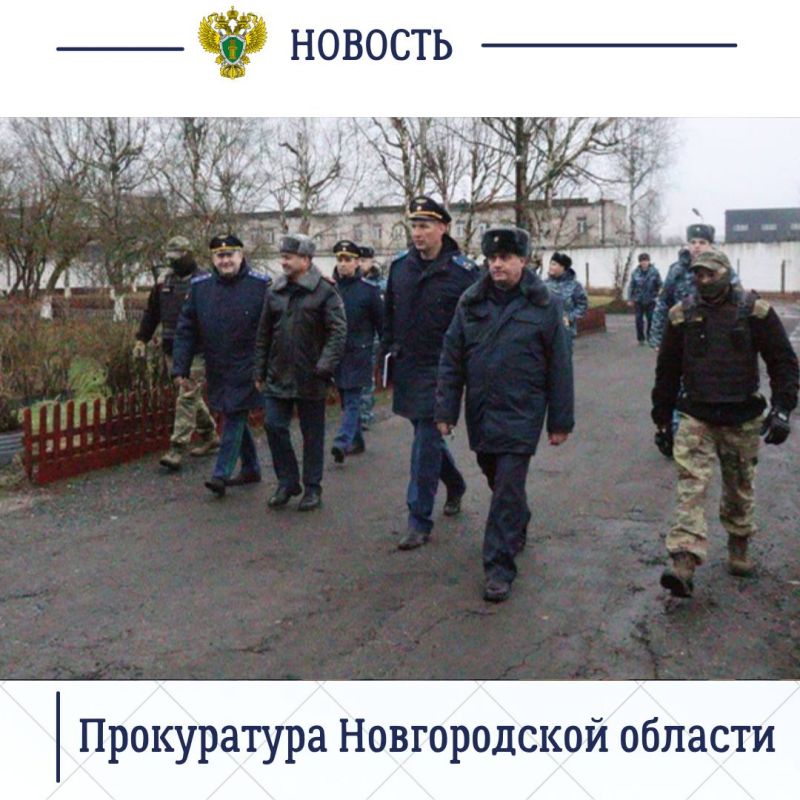 �������� ������������ ������� ������ ������ ������� ��� ��-7 ������������� ����� ������ (������� �������� ������ � �. ��������), ��� ������ ����� ���������� � �������� �������� �� ����������