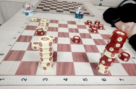 � ������� ��������� ������ ����������� �� ��������